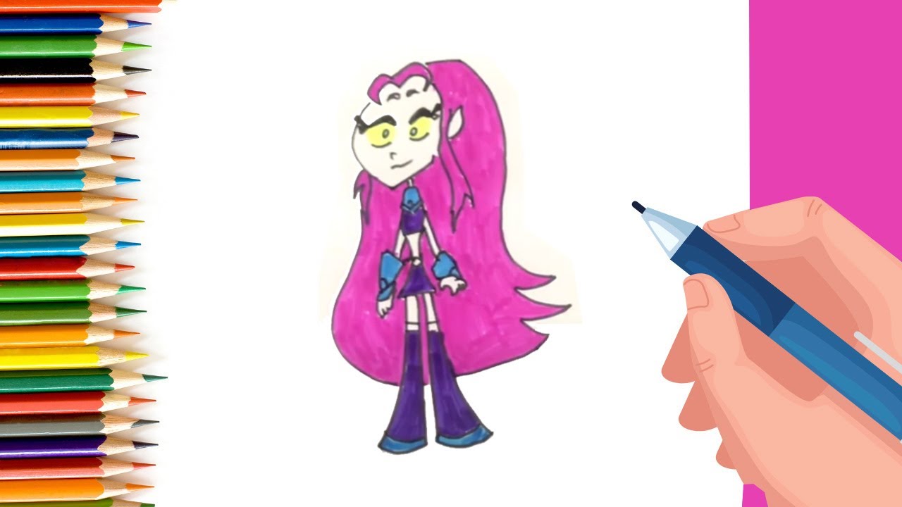 Superhero HULK Superhero HULK: How to draw easy HULK drawing for kids by KidsFunLearnClub