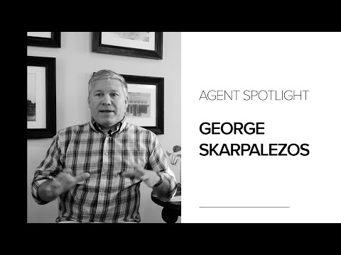 Agent Video