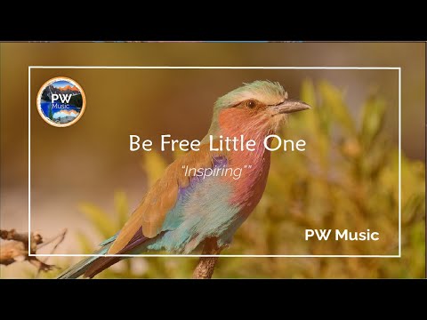 Inspiring Emotional Music Melody Of My Dreams By Planet Wave Music