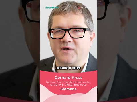 🏭The Industrial Metaverse: Revolutionizing Digital Transformation! 💡