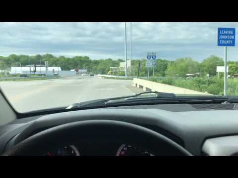 Ram 1500 s&b sound