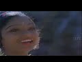 Siru Ponmani 1st Saranam WhatsApp Status Lyrics