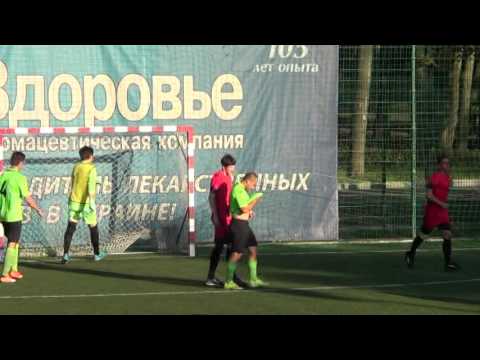 11 Zone 3000 – 404