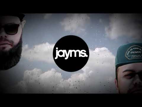 Jayms - Wie Se Kind Is Die (Remix) [feat. Meneer Cee, Loufi & DeeLogic]