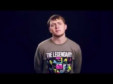 THE LIPROLL KING 👑 @NAPOM💯