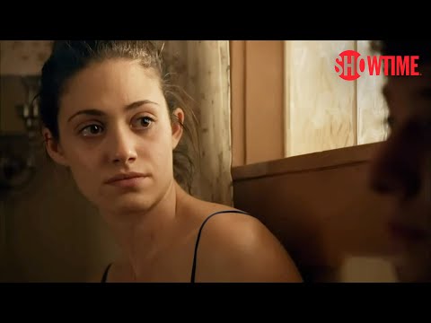 Shameless Season 2: Episode 5 Clip - Anyone's Kid | SHOWTIME