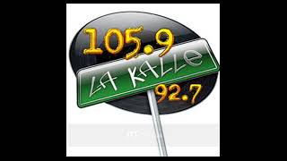 Alexis &amp; Fido - Eso Ehh..!! (Chosen Few Remix) (Feat. Chingo Bling &amp; Joell Ortiz)