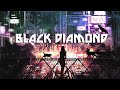 Black Diamond feat. Peter Criss, Eric Carr & Eric ...
