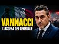 Chi è DAVVERO Roberto Vannacci: vita, guerre, il libro e il potere | Documentario completo