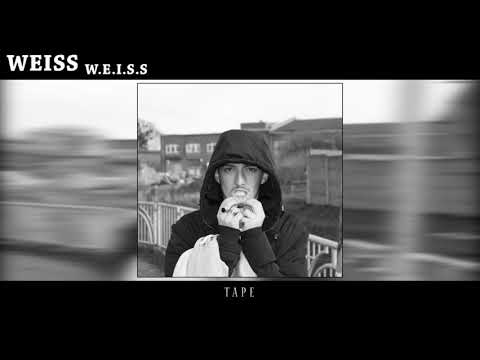 mlodyweiss - W.E.I.S.S
