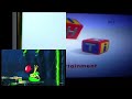Blue S Clues Thomas And Friends The Hoobs Maisy End Credits Remix