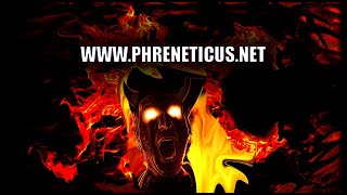 Download lagu Phreneticus Psytrance Hitech Darkpsy Psycore 1h Live Set  200 - 300 BPM with Boris & Olaf Tracks mp3