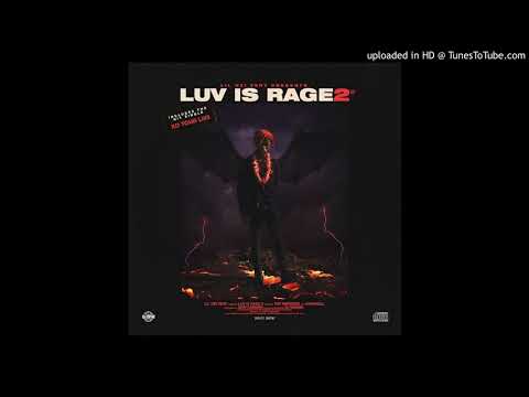 [FREE] Lil Uzi Vert Type Beat "Flowers" [Prod. Arkay]