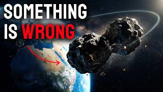 Download lagu Why The Closest Asteroid In History Is Starting To Make Scientists Nervous mp3