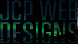 JCP Web Designs on borealis