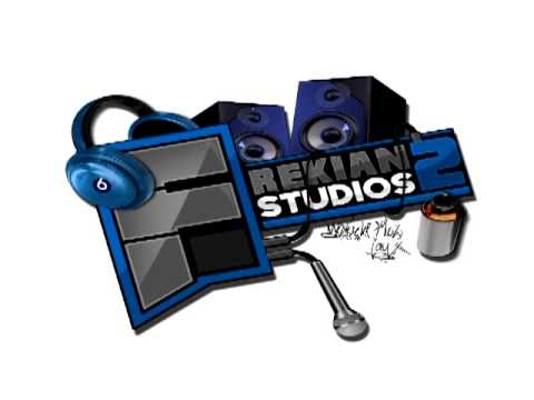 La Bija, El Fother, Big Wasical, Kaos, Packer, Miguelo Flow & Jay X - La Calle Esta de Pinga