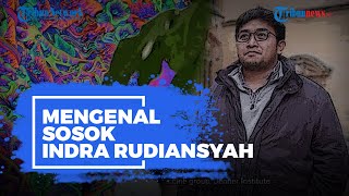 Sosok Indra Rudiansyah? Ilmuwan Indonesia yang Ikut Andil di Balik Penciptaan Vaksin AstraZeneca