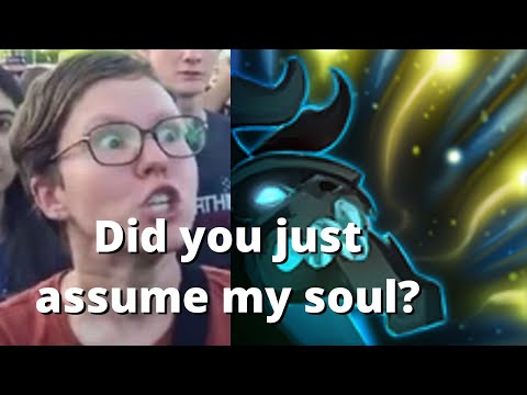 Visage Offlane Guide for 7.24 | How to Actually Win Your Lane (ft. Faith_bian)