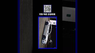 Download lagu Vn qr Code Reels |Vn Code|vn Template Code |vnvideo editor |Trending VnCode#vncode #vneditor mp3 Download lagu Vn qr Code Reels |Vn Code|vn Template Code |vnvideo editor |Trending VnCode#vncode #vneditor mp3