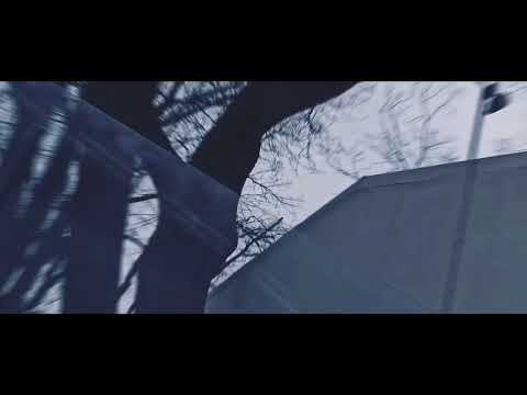 Video thumbnail for closure