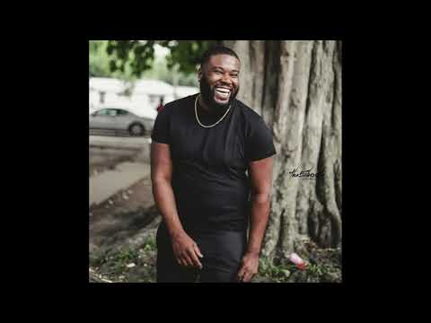 Dmg Slugga x Spitta x JusZae - Respect (ThirtyVisuals Exclusive)