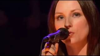 Julie Fowlis - H G Air A Bhonaid Mh Ir (Live)