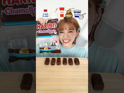 園芸 マシュマロ、マロ