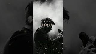 Download lagu Mimpi Yang Sempurna | Noah mp3