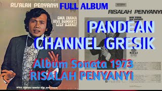 Download lagu Album Soneta 1973 RISALAH PENYANYI FULL ALBUM @suwandichrome6383 mp3 Download lagu Album Soneta 1973 RISALAH PENYANYI FULL ALBUM @suwandichrome6383 mp3