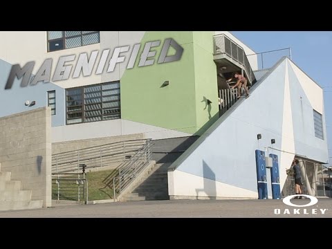 Reproducir vídeo