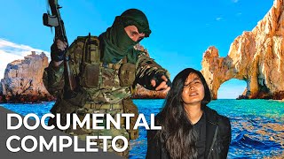 Thumbnail del capítulo