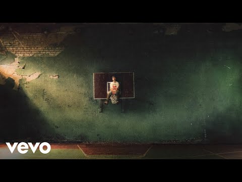 Video thumbnail for Perry Lane