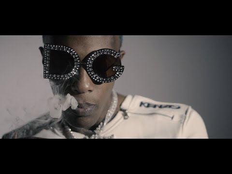 Yo Da Mayor Flow l Official Music Video