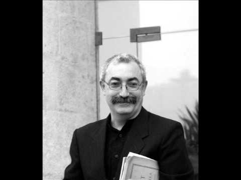 [A] ALTUBE, Fernando | 2nd Renaissance of Portuguese Composition