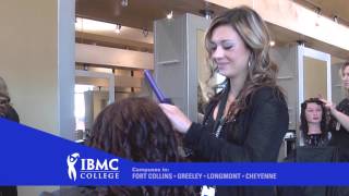 Together, We Make it Happen | IBMC College