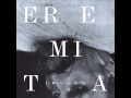 Ihsahn - Introspection (2012)
