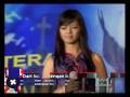 Dari Surga Dengan Cinta Adelia Lukmana