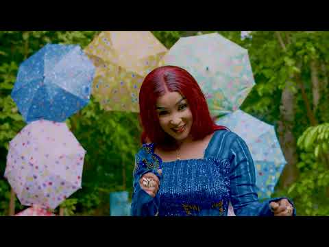 Aicha Kindia Wonkhi hidha Sondia (Clip Officiel 2026