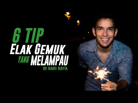 download lagu mp3 mp4 Tips Diet Di Hari Raya, download lagu Tips Diet Di Hari Raya gratis, unduh video klip Tips Diet Di Hari Raya
