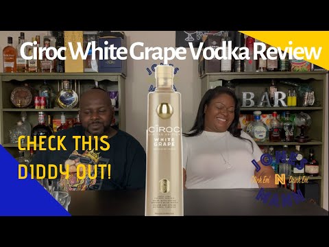 download lagu mp3 mp4 Ciroc Flavors, download lagu Ciroc Flavors gratis, unduh video klip Ciroc Flavors