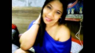 Never Too Late For Love!!