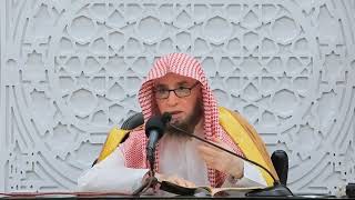 أدعية عظيمة وردت آخر سورة البقرة image