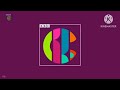 Pink Colors Logos By Peter John