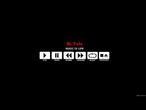 Flo Rida feat. Sia - Wild Ones (Triplets Remix)