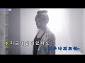 [KARAOKE] 2NE1 - Lonely
