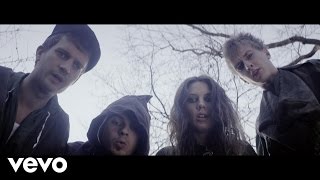 Wolf Alice - Giant Peach