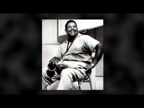 Playing with Cannonball Adderley - Hal Galper