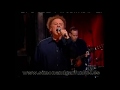 Art Garfunkel Some Enchanted Evening LIVE 2007