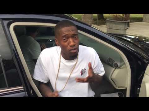 Check out my #CityOfWarChallenge Freestyle