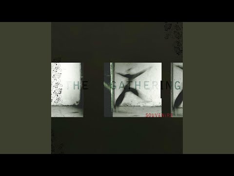 Video thumbnail for Broken Glass